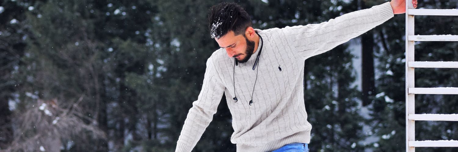 Bhat_Mustaffa's profile banner image