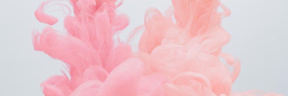 Simona banner