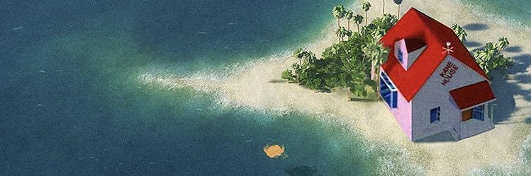NevinDaDude's profile banner image