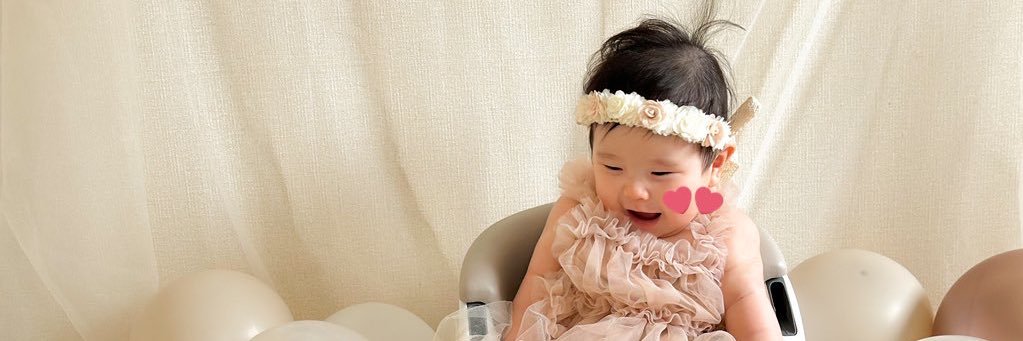 _umopice's profile banner image