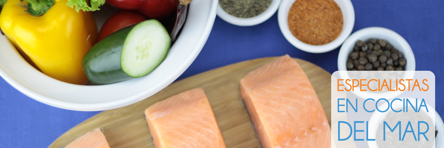 Restaurante La Islaa banner