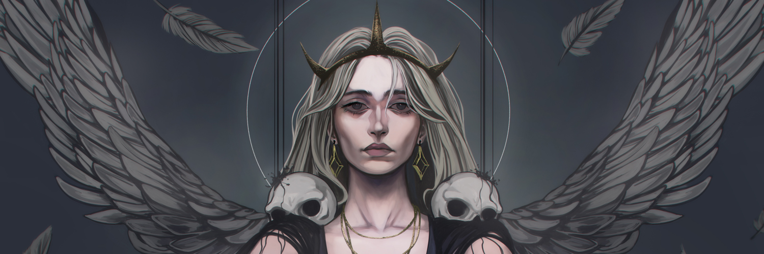 skewerria banner