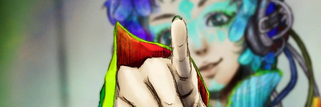 e n o 𓂃 𓈒𓏸 banner