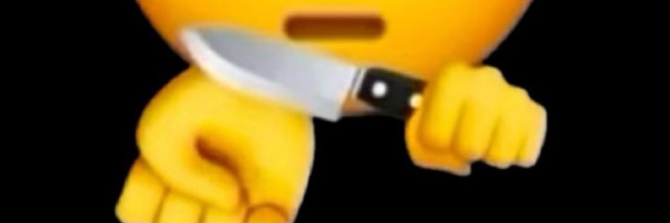 manlyguy68_421's profile banner image