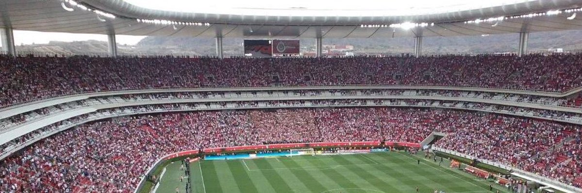 Jon Christianson  banner