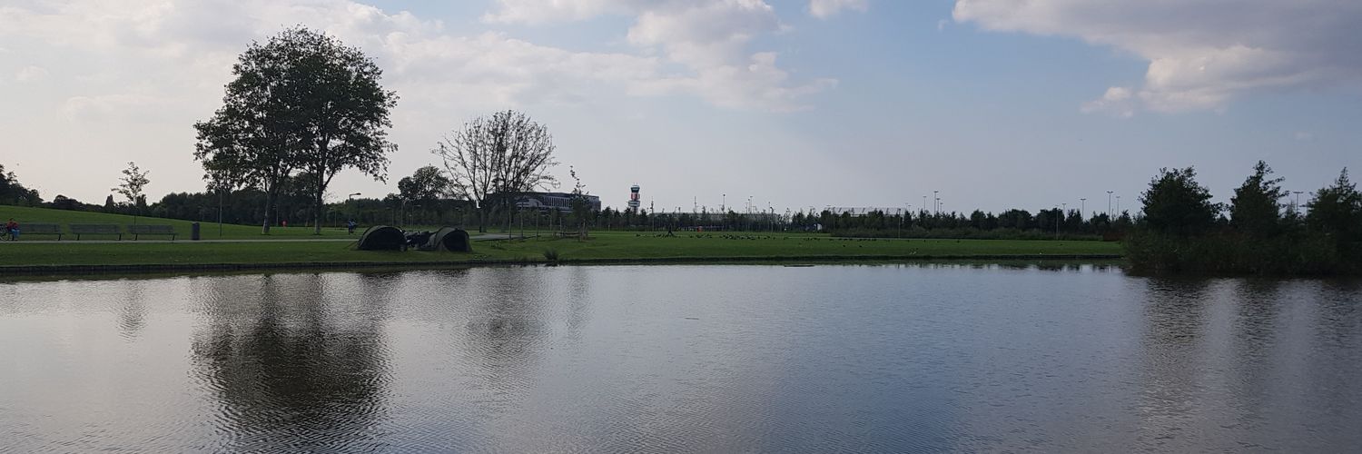 mesorivera's profile banner image
