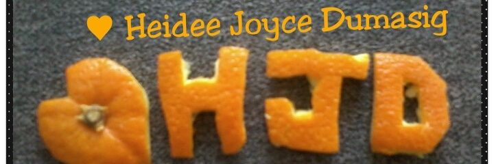 HeLLoHeidee's profile banner image