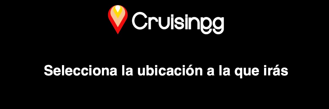 cruisinggapp's profile banner image