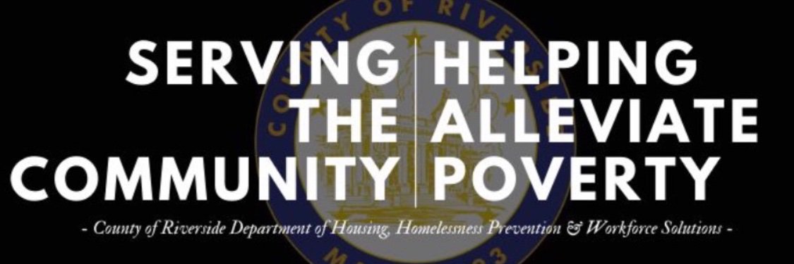 RivCoSolutions banner