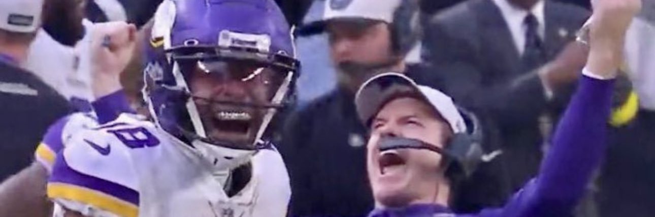 Darrias Christmon banner