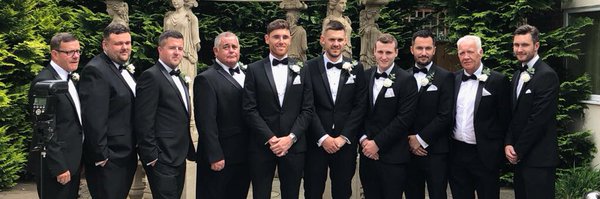 GregTansey Profile Banner