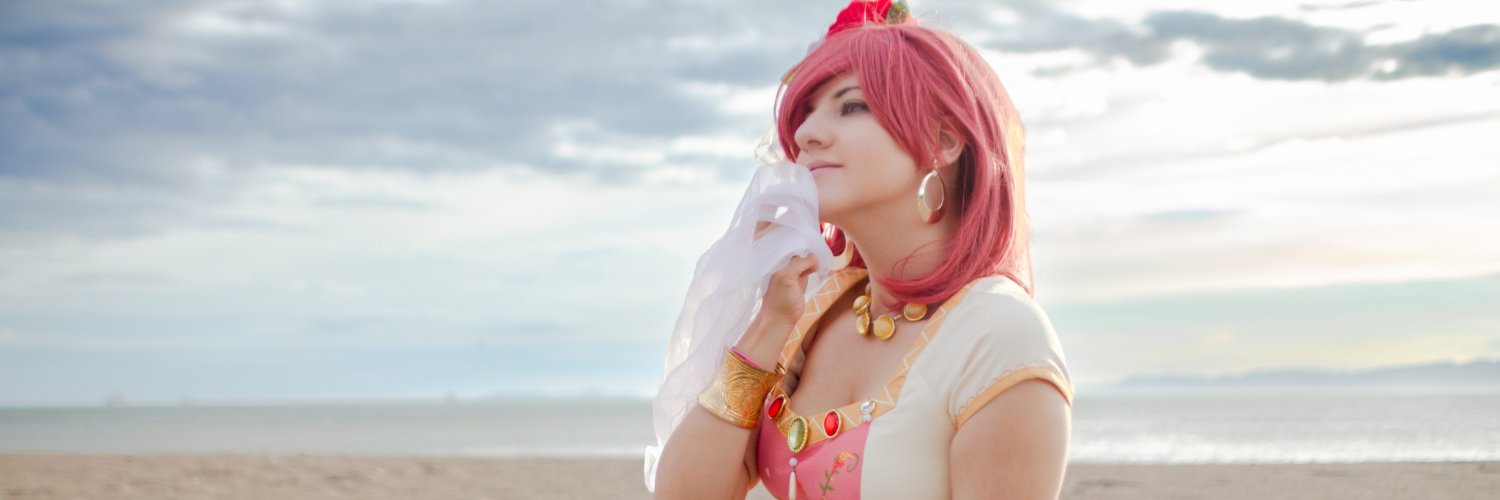 hayochan15's profile banner image