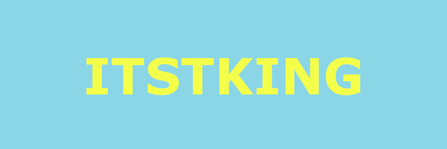 Its_Tking's profile banner image