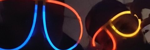 lawkipp's profile banner image