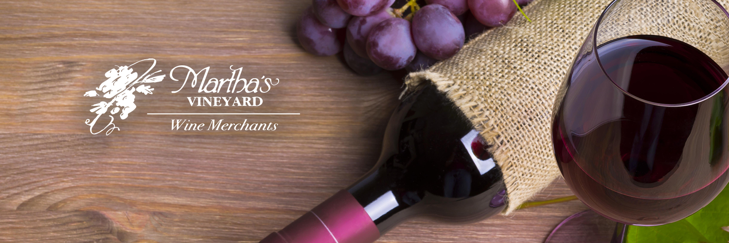 Marthas Vineyard GR banner