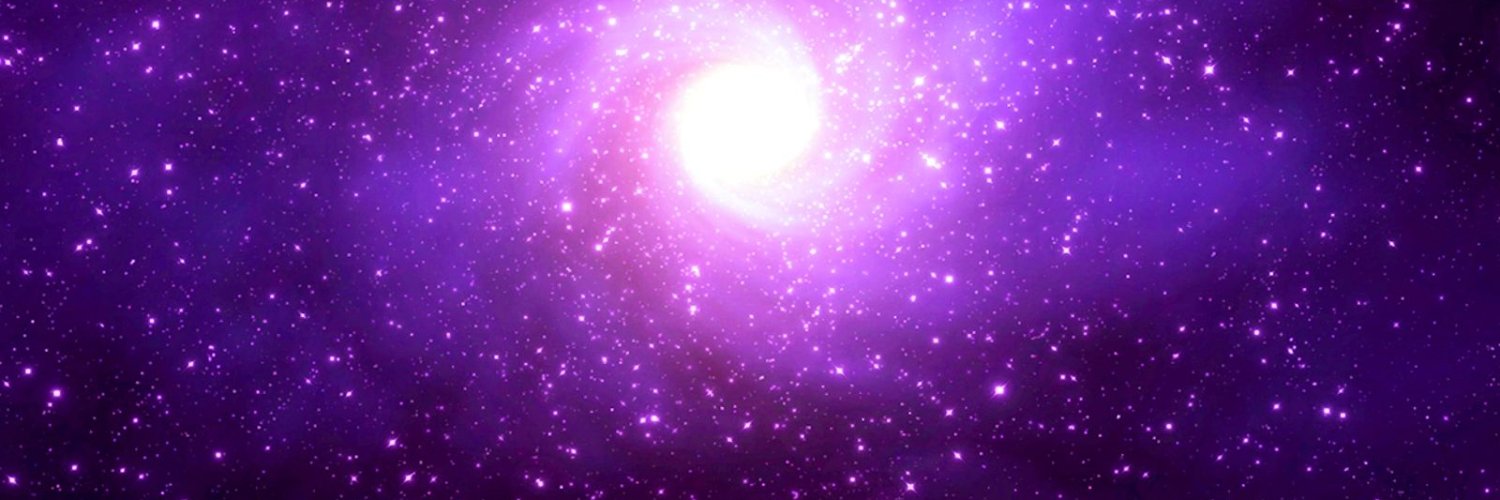KatRous24's profile banner image