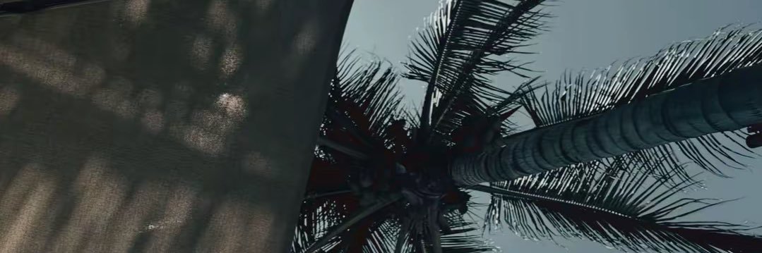 _itz_aortval's profile banner image
