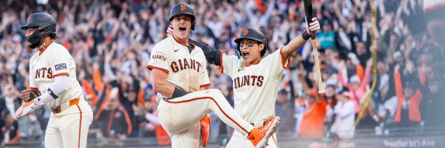 Rylee Pedotti banner