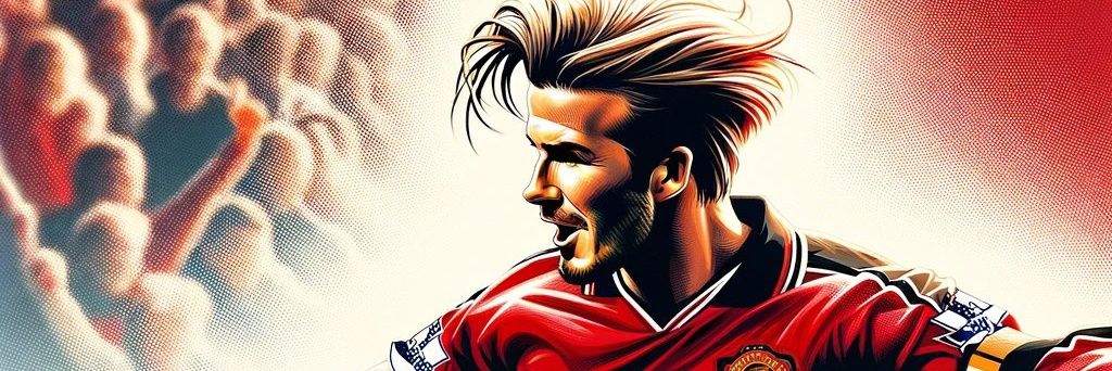 𝐒𝐀𝐌 banner
