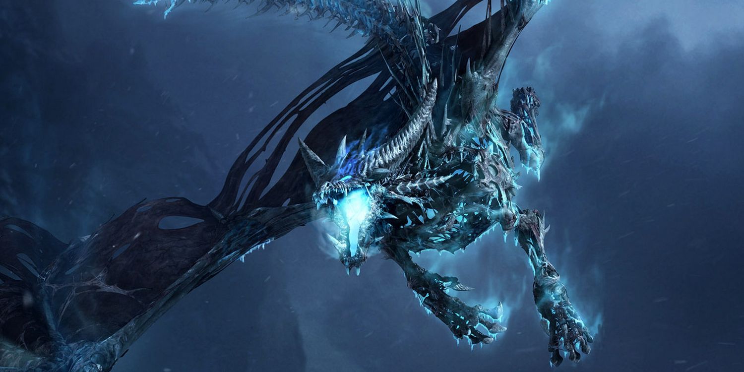 AngelosWalter's profile banner image