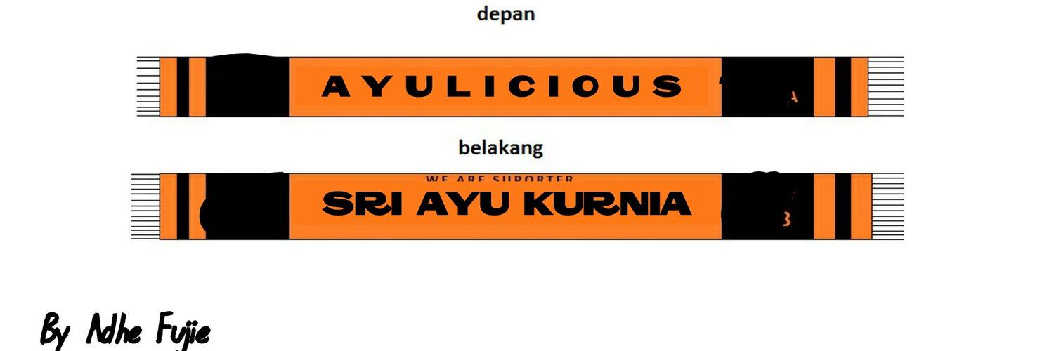 AyuLicious_Losari banner