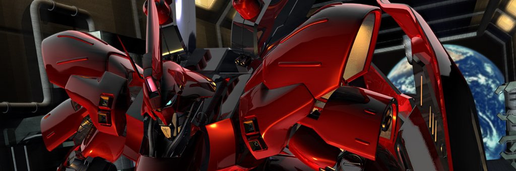CHARdeveloper's profile banner image