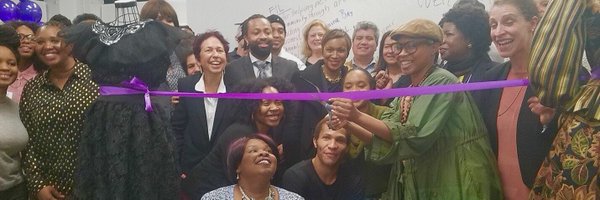 Fairmount_Lab Profile Banner