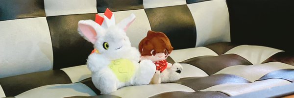 tao_oohebi Profile Banner