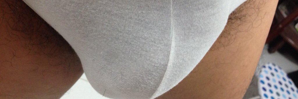 DPornkul's profile banner image