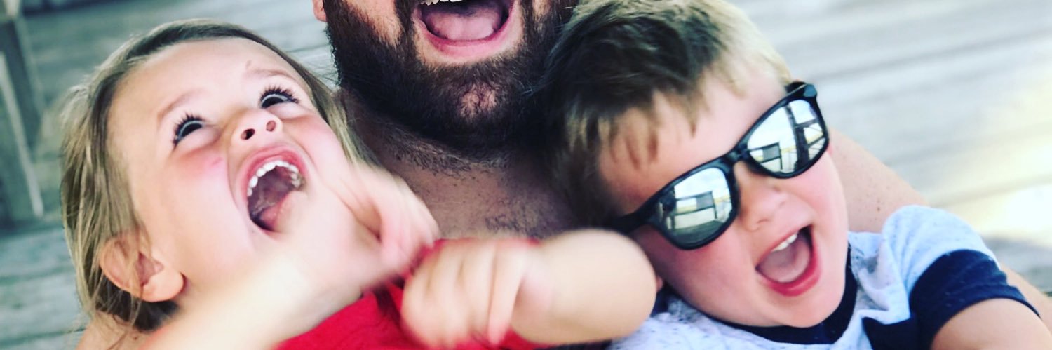 mattrconner's profile banner image