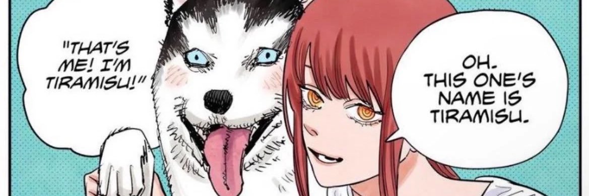 Madison_Eve_'s profile banner image