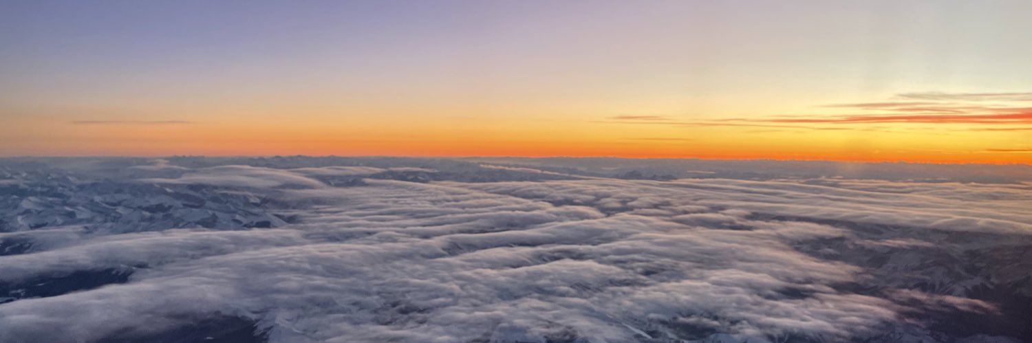 sidewaysrain's profile banner image