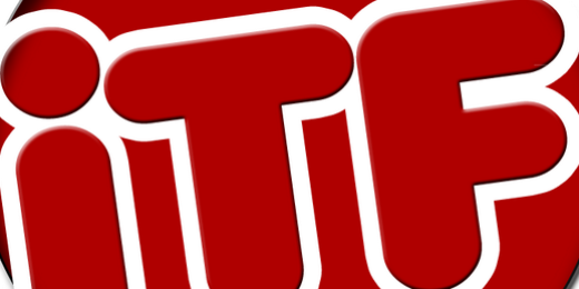 iTweetBestFacts's profile banner image