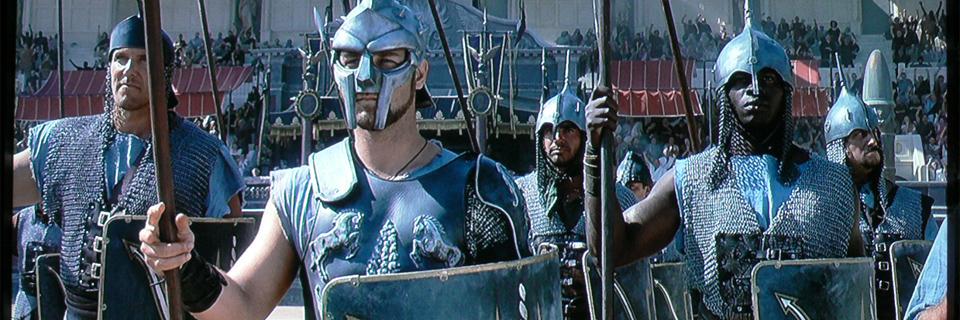 Slaves_of_Rome's profile banner image