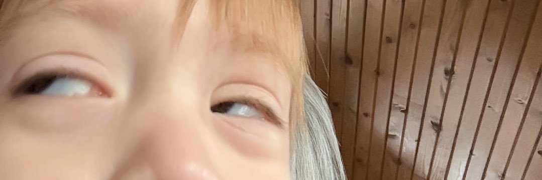 adreeezy's profile banner image
