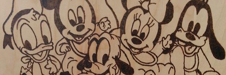 NoMoreStraw's profile banner image