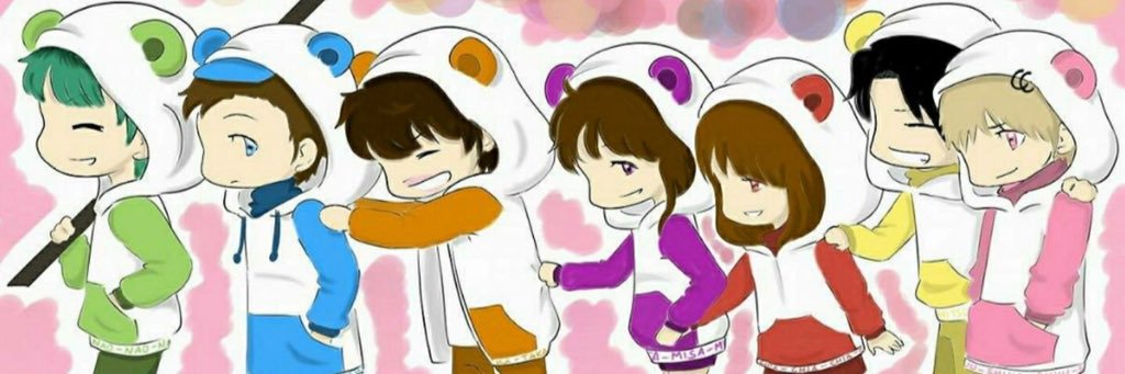 5Imprez2000's profile banner image