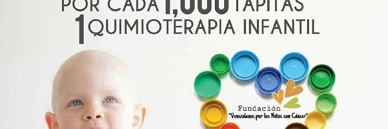 FundaVENICA's profile banner image