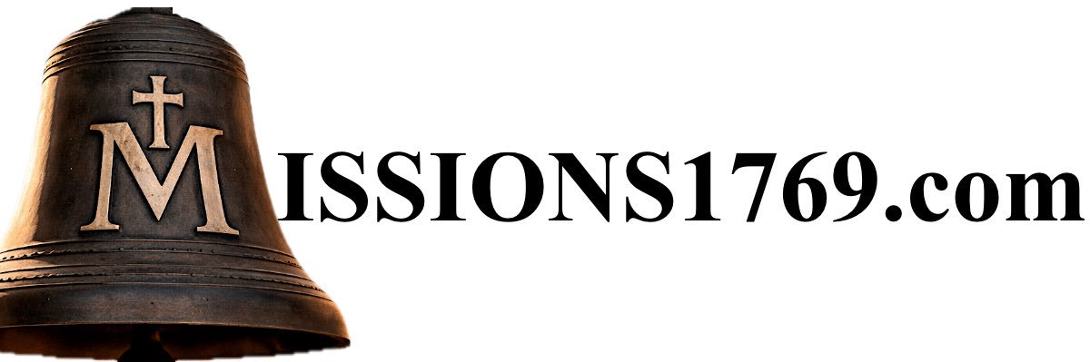 Missions1769's profile banner image