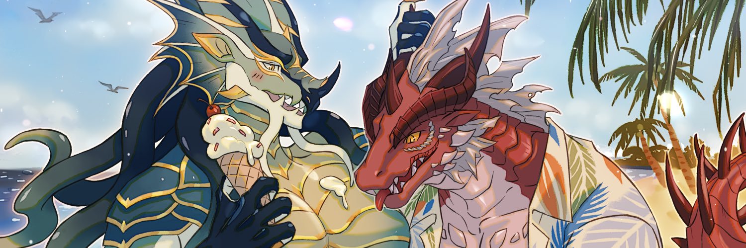 DNMC5's profile banner image