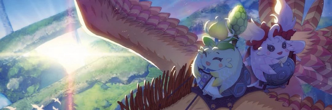 charedlightning's profile banner image