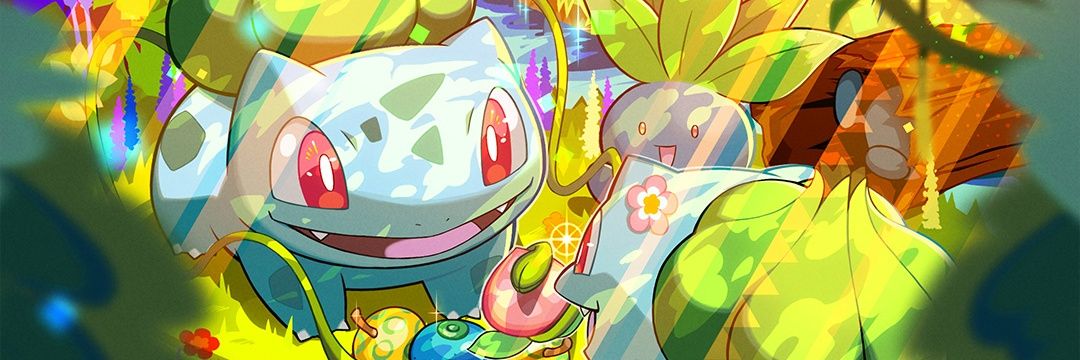 Samnug's profile banner image