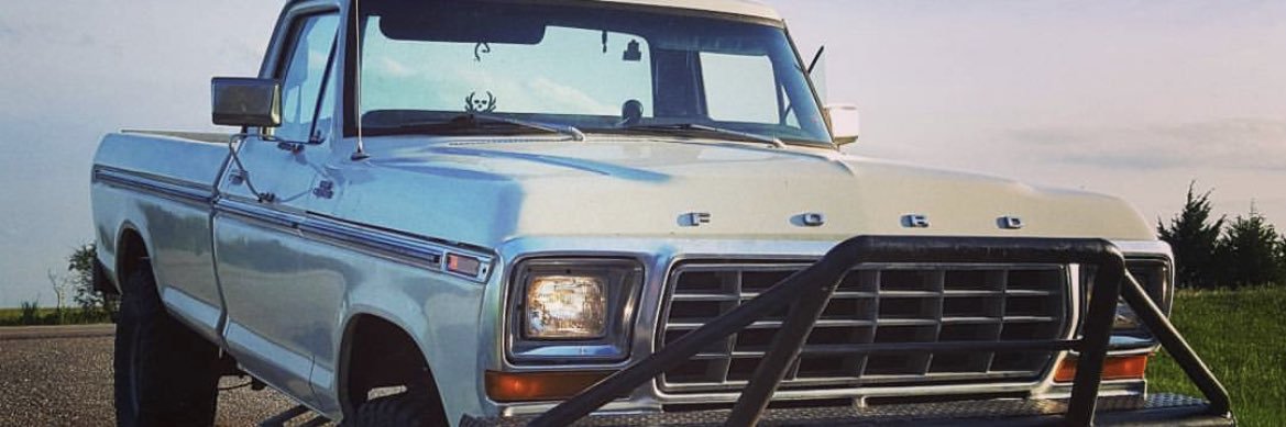 JaKnowles3207's profile banner image