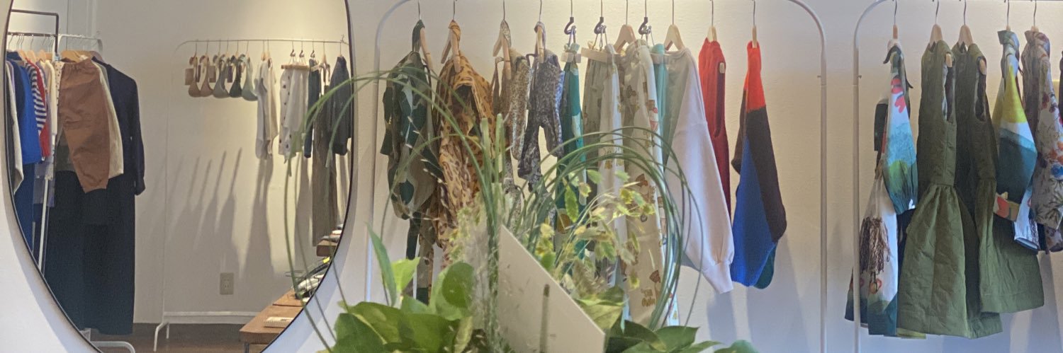MICROAPARTOMENT's profile banner image