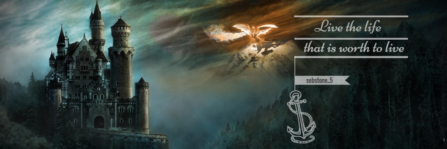 sebstone_5's profile banner image