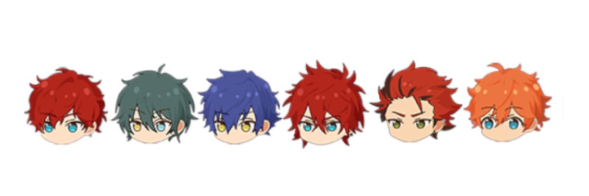 caesiuuus's profile banner image