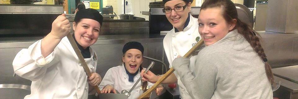 viuculinary's profile banner image