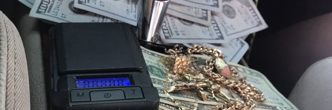 fillupmypockets's profile banner image