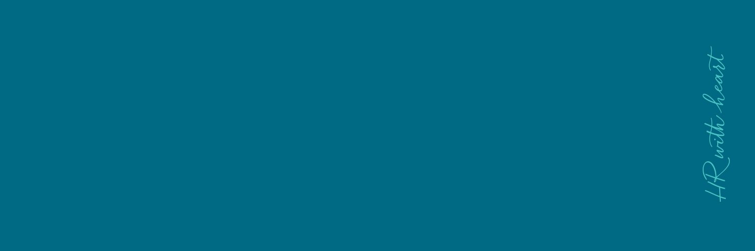 HMPatterson19's profile banner image