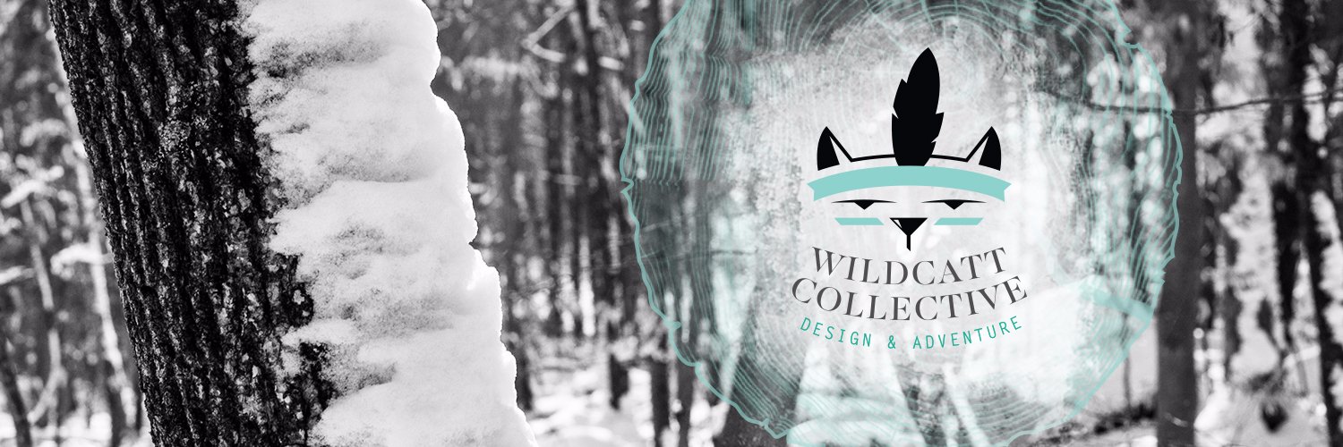 wildcattdesigns's profile banner image